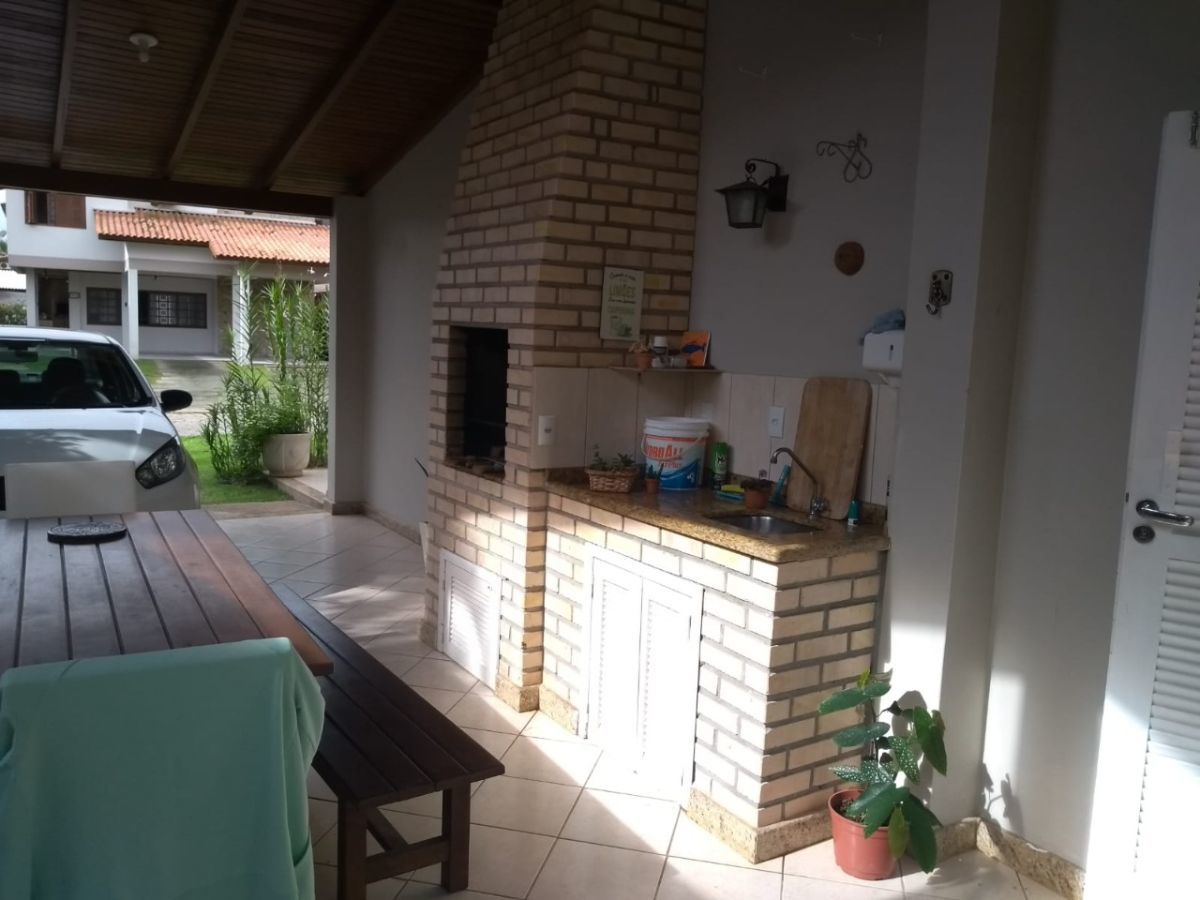 Casa à venda, 120m² - Foto 2