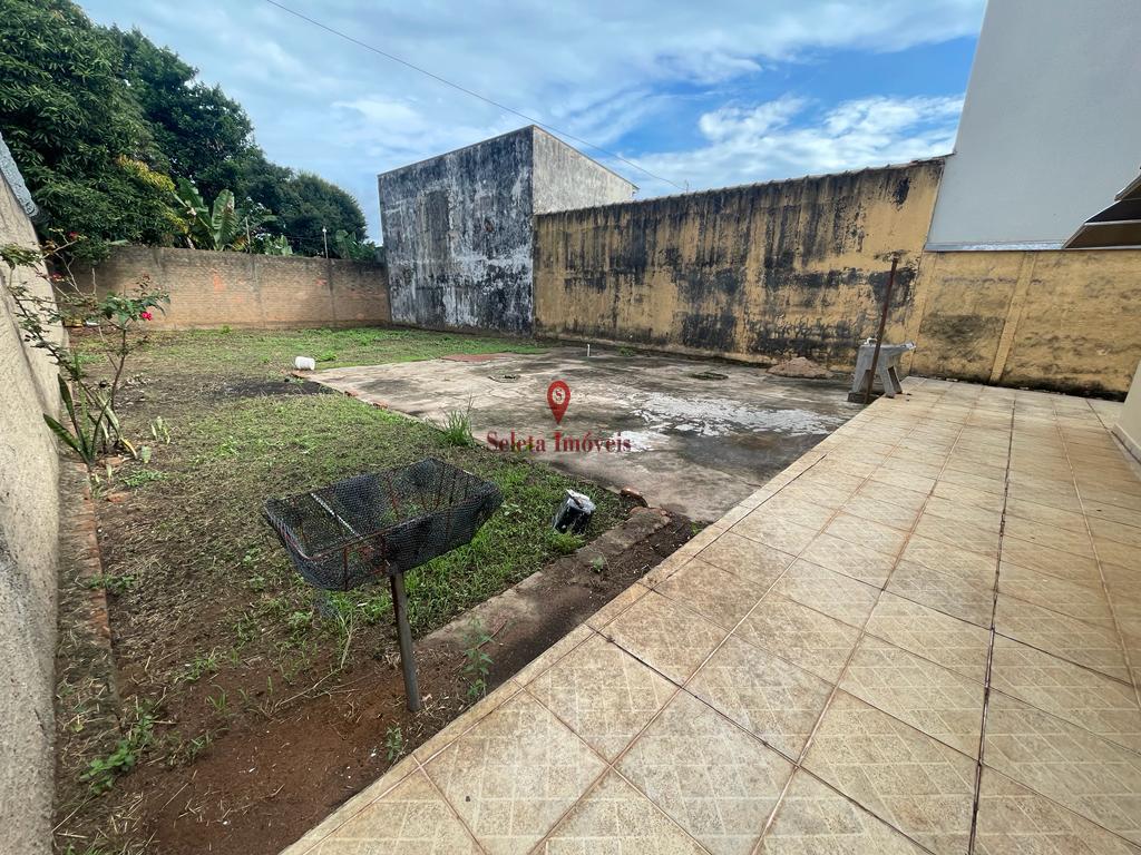 Casa à venda com 3 quartos, 550m² - Foto 26