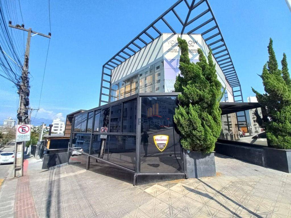 Depósito-Galpão, 624 m² - Foto 1