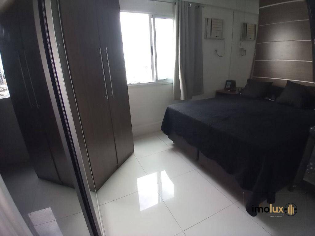 Apartamento à venda com 3 quartos, 96m² - Foto 9