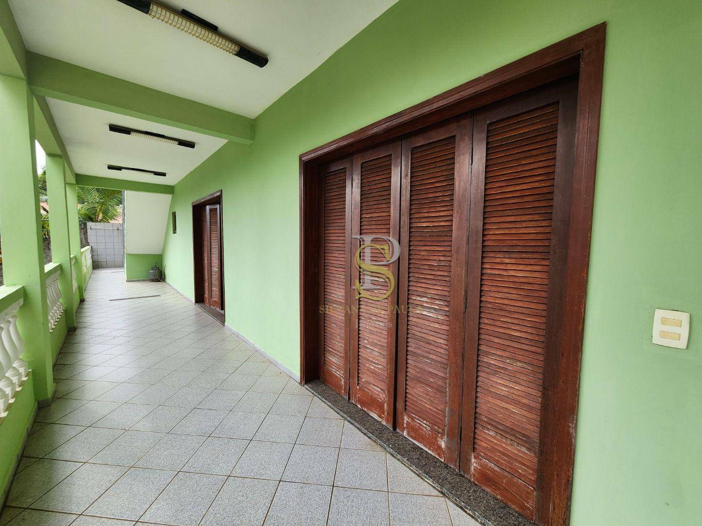 Chácara à venda com 3 quartos, 334m² - Foto 33