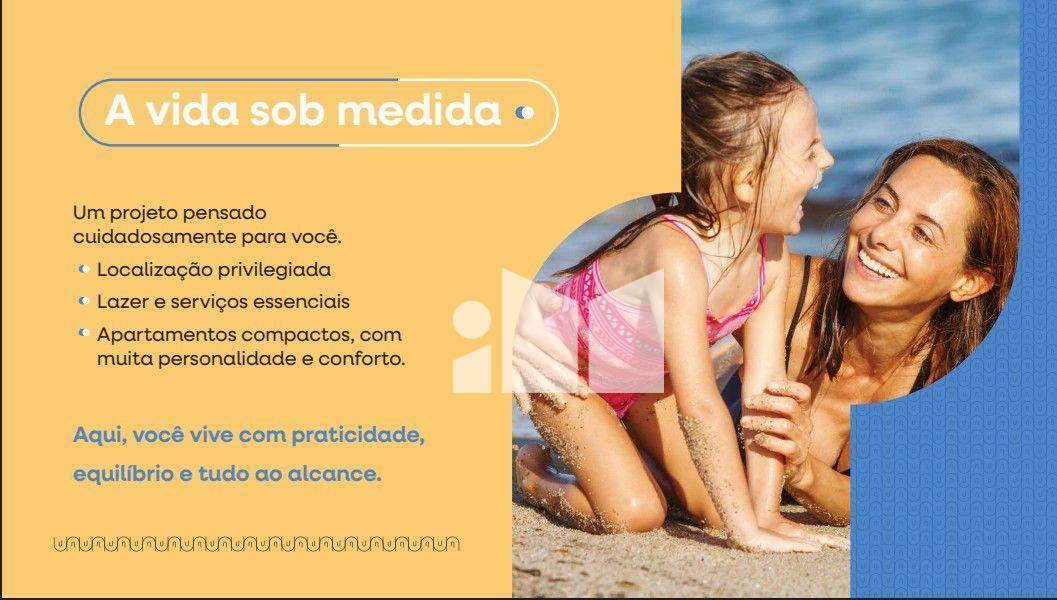 Kitnet-Studio, 28 m² - Foto 3