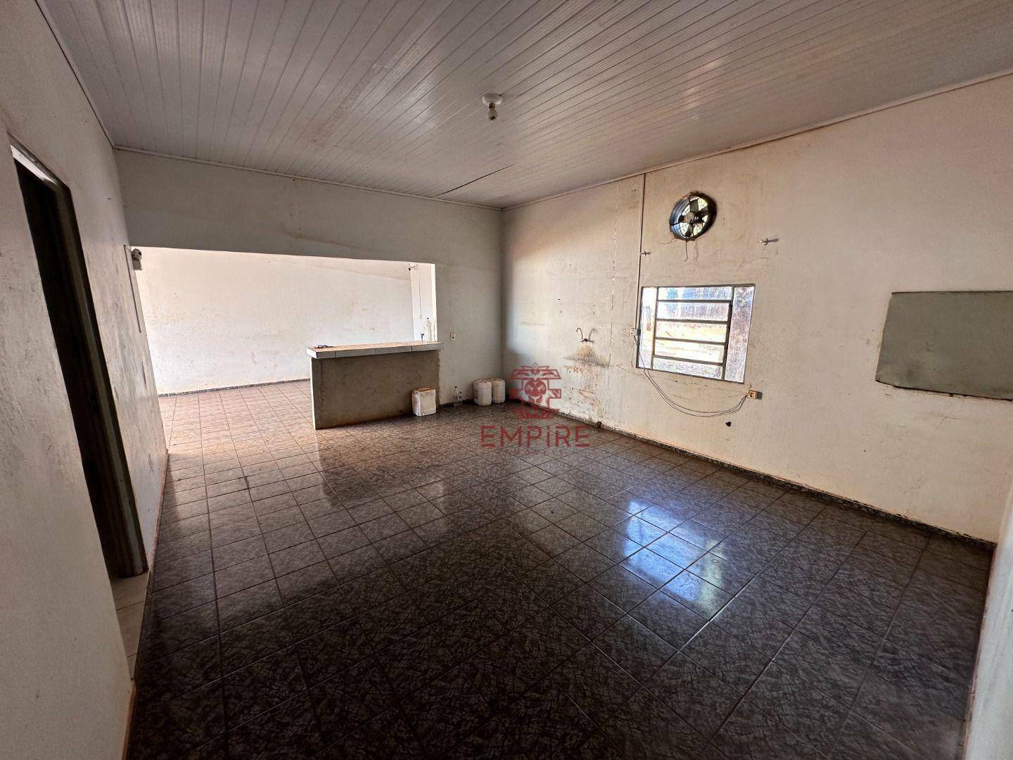 Casa à venda com 2 quartos, 182m² - Foto 5