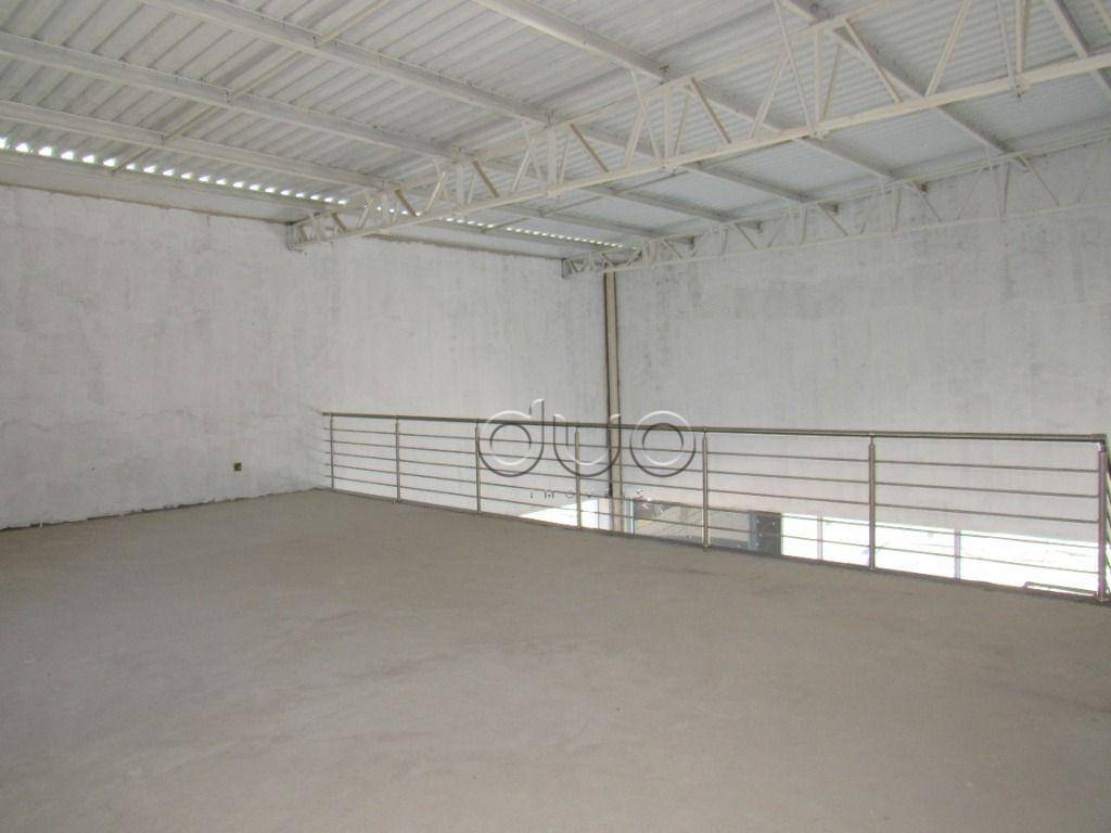 Loja-Salão para alugar, 189m² - Foto 12