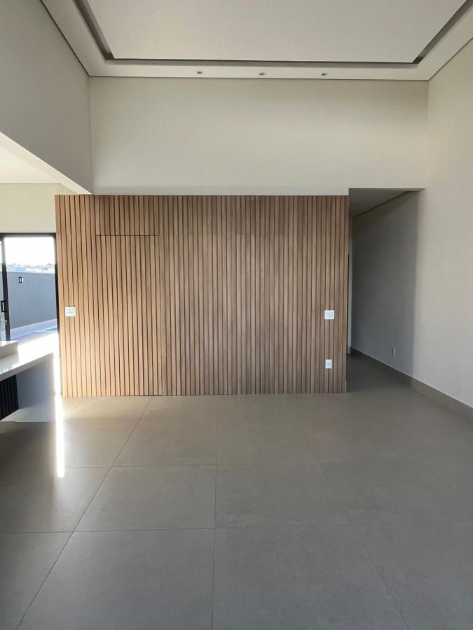 Casa de Condomínio à venda com 3 quartos, 184m² - Foto 5