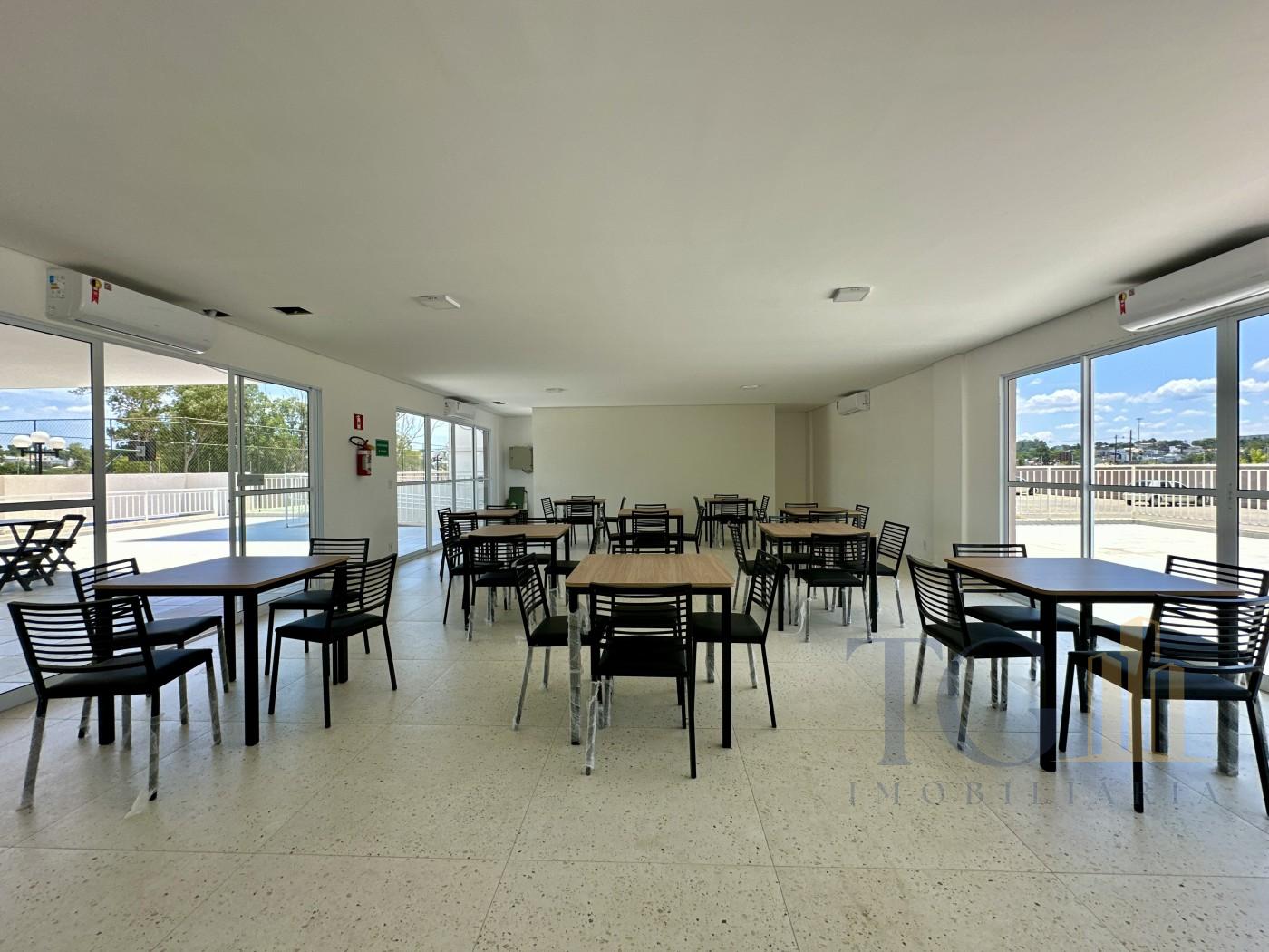 Apartamento para alugar com 2 quartos - Foto 23