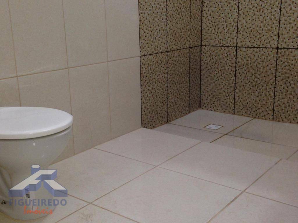 Casa à venda com 3 quartos, 152m² - Foto 20