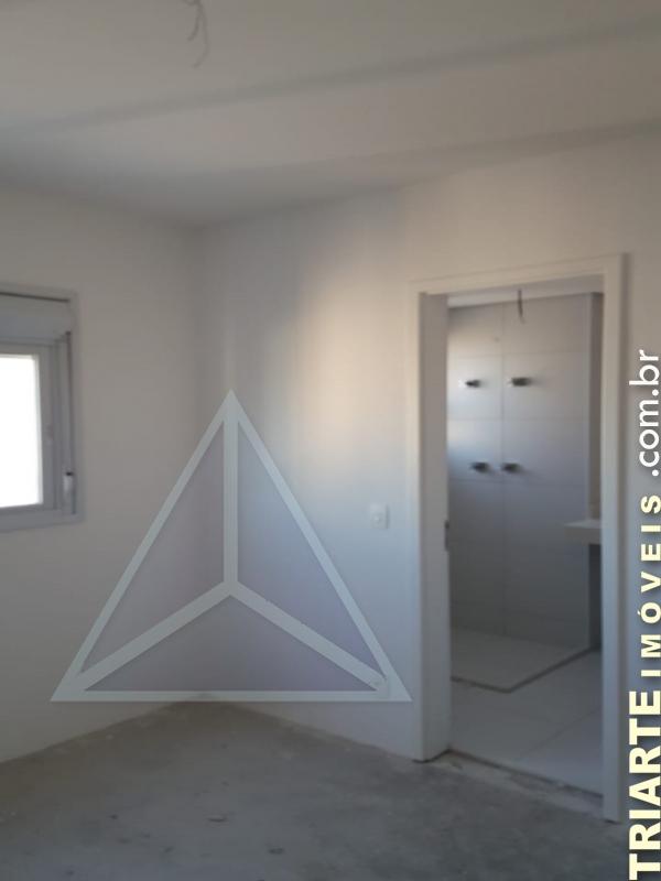 Apartamento para alugar com 3 quartos, 113m² - Foto 20