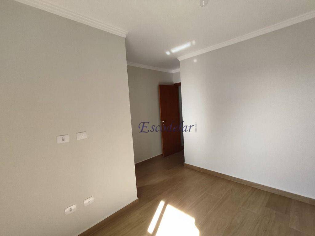 Sobrado à venda com 3 quartos, 145m² - Foto 30