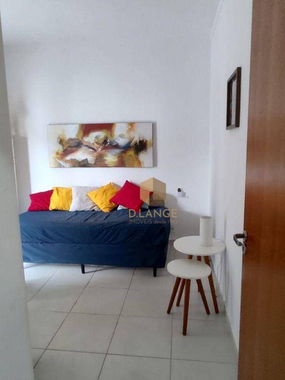 Casa de Condomínio à venda com 3 quartos, 178m² - Foto 26