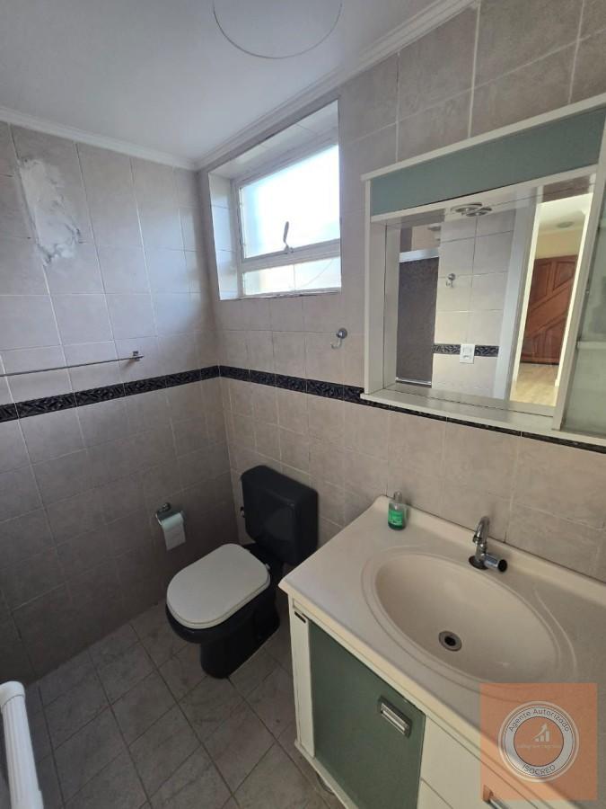 Apartamento para alugar com 1 quarto, 44m² - Foto 9