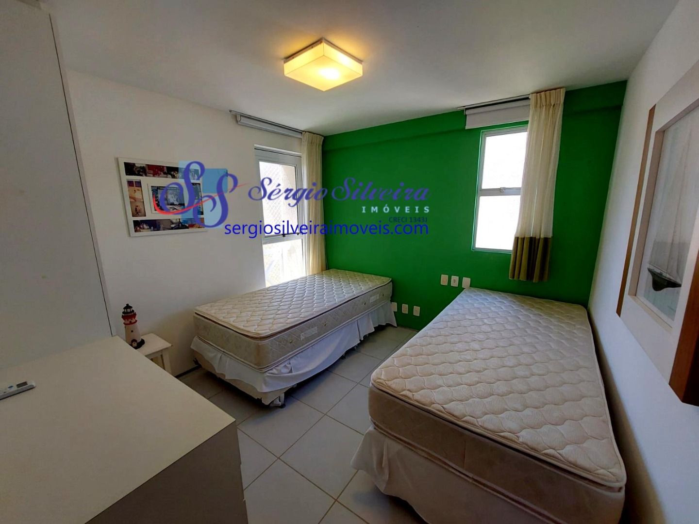 Cobertura à venda com 3 quartos, 201m² - Foto 22