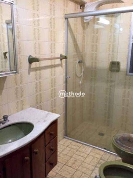 Apartamento à venda com 1 quarto, 50m² - Foto 9