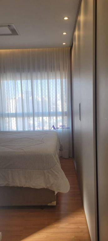 Apartamento à venda com 3 quartos, 106m² - Foto 33