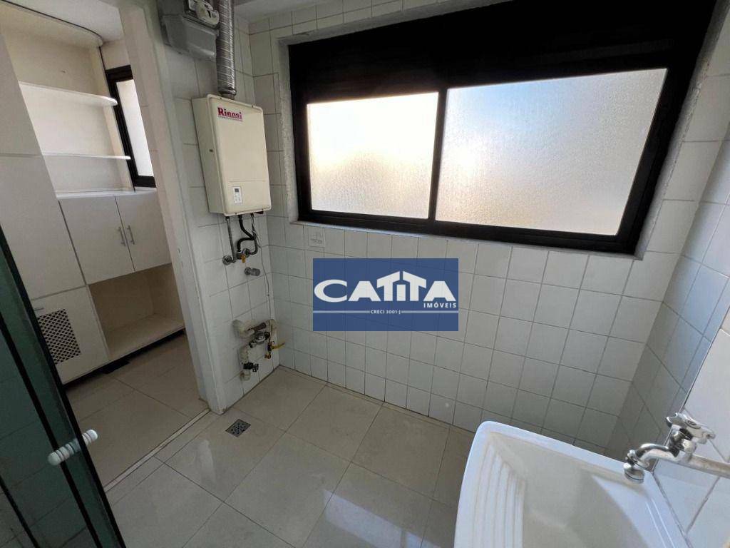 Apartamento à venda com 3 quartos, 84m² - Foto 22