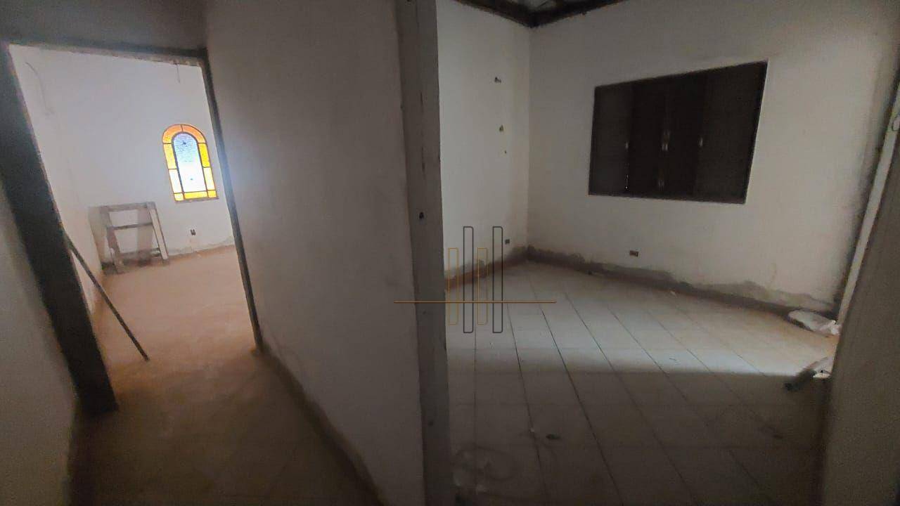 Casa à venda e aluguel com 2 quartos, 190M2 - Foto 7