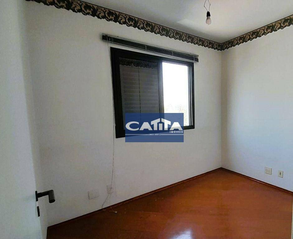 Apartamento à venda com 2 quartos, 50m² - Foto 10