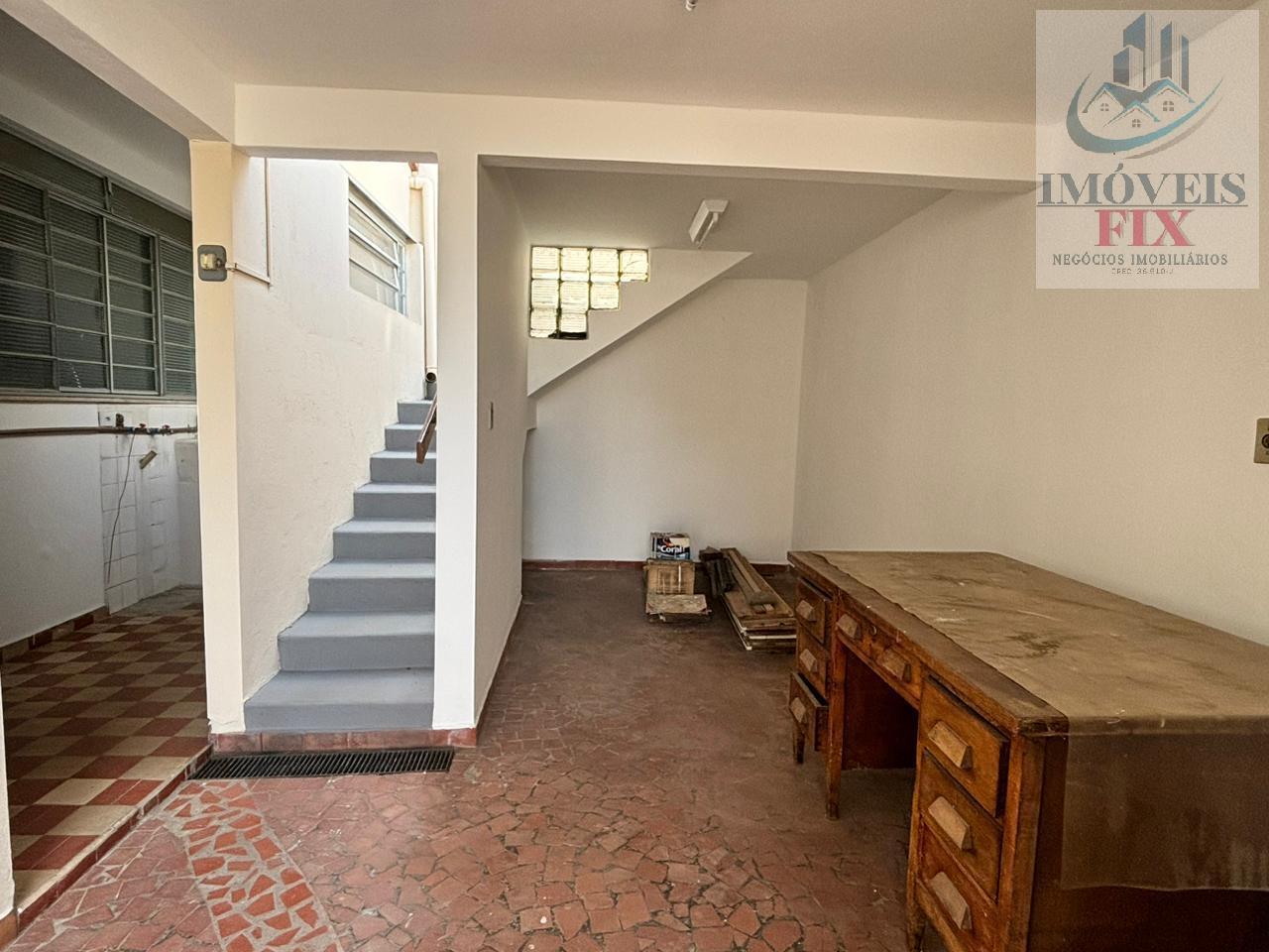 Casa à venda com 3 quartos, 152m² - Foto 23