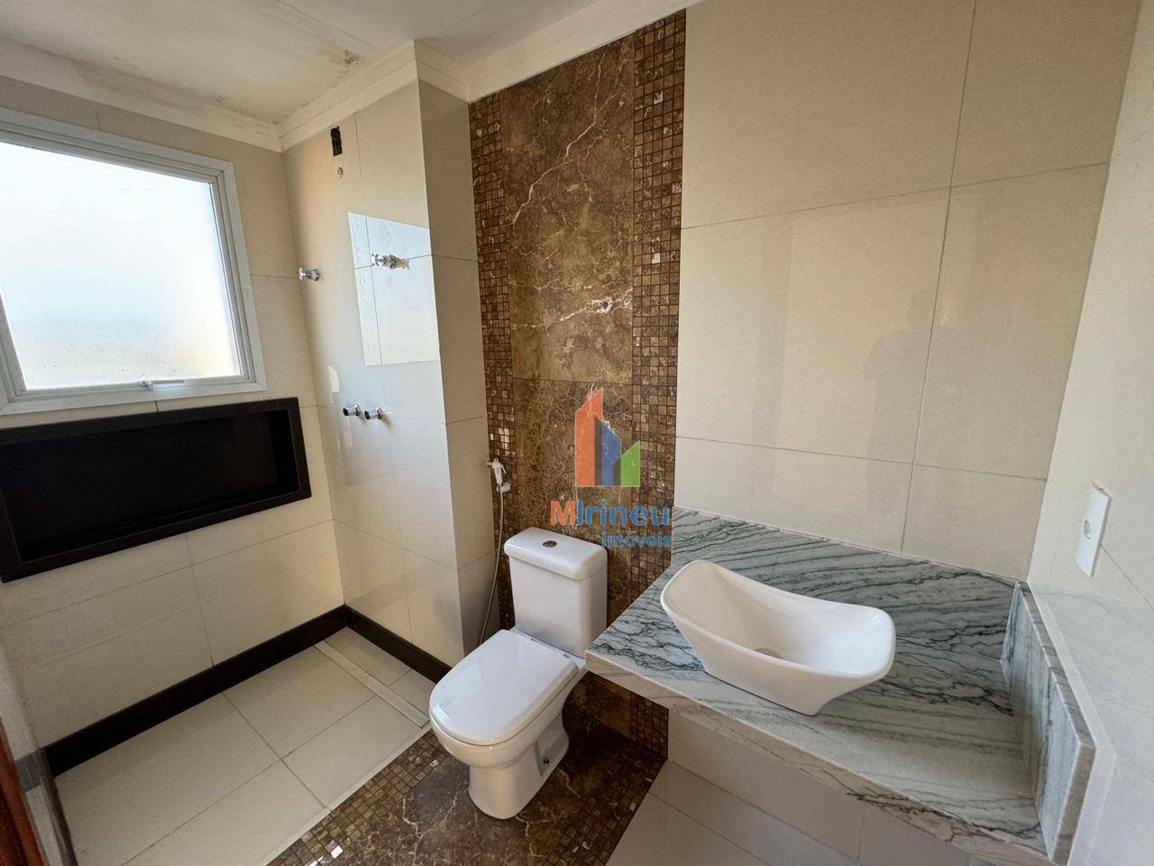 Apartamento à venda com 3 quartos, 110m² - Foto 21