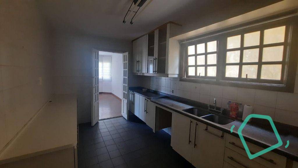 Casa de Condomínio à venda com 3 quartos, 250m² - Foto 11