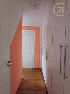 Apartamento à venda com 2 quartos, 60m² - Foto 12