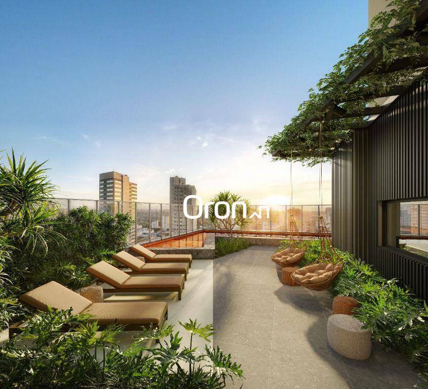 Apartamento, 2 quartos, 82 m² - Foto 7