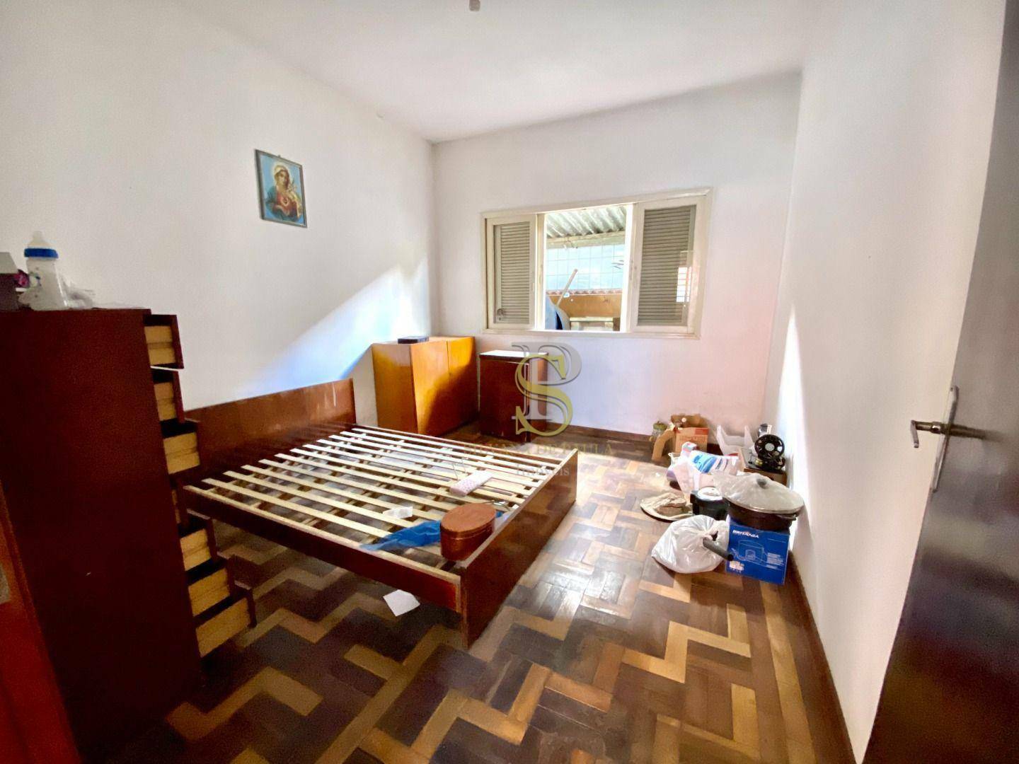 Casa à venda com 4 quartos, 120m² - Foto 8