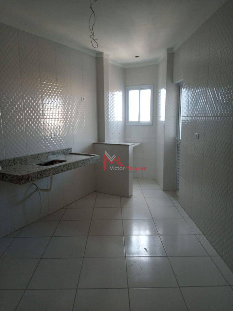 Apartamento à venda com 2 quartos, 94m² - Foto 4