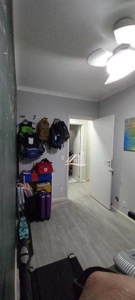 Apartamento à venda com 2 quartos, 78m² - Foto 19