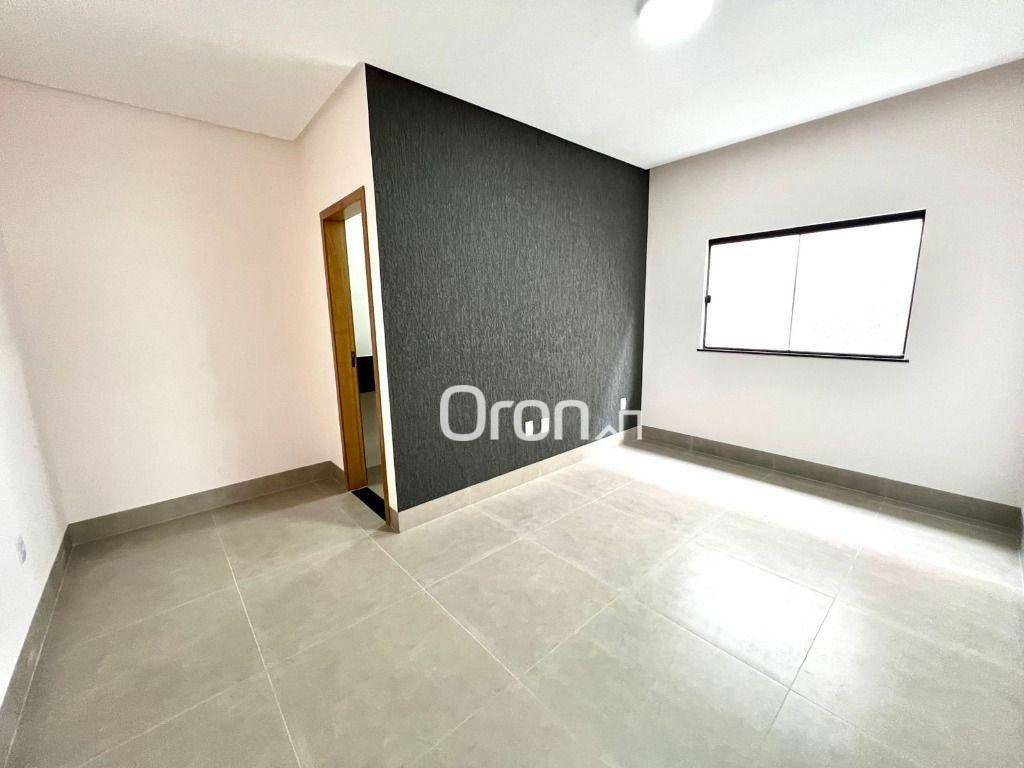 Casa à venda com 2 quartos, 98m² - Foto 6