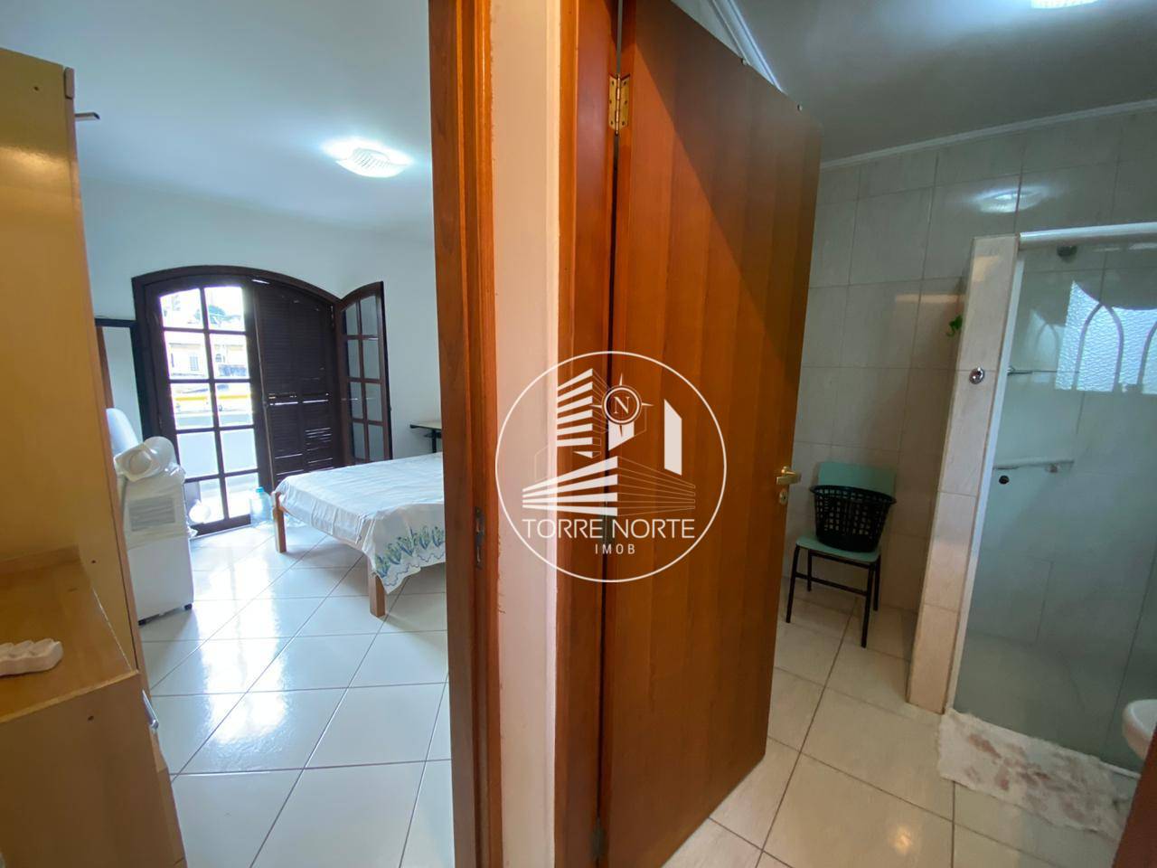 Sobrado à venda com 5 quartos, 236m² - Foto 13