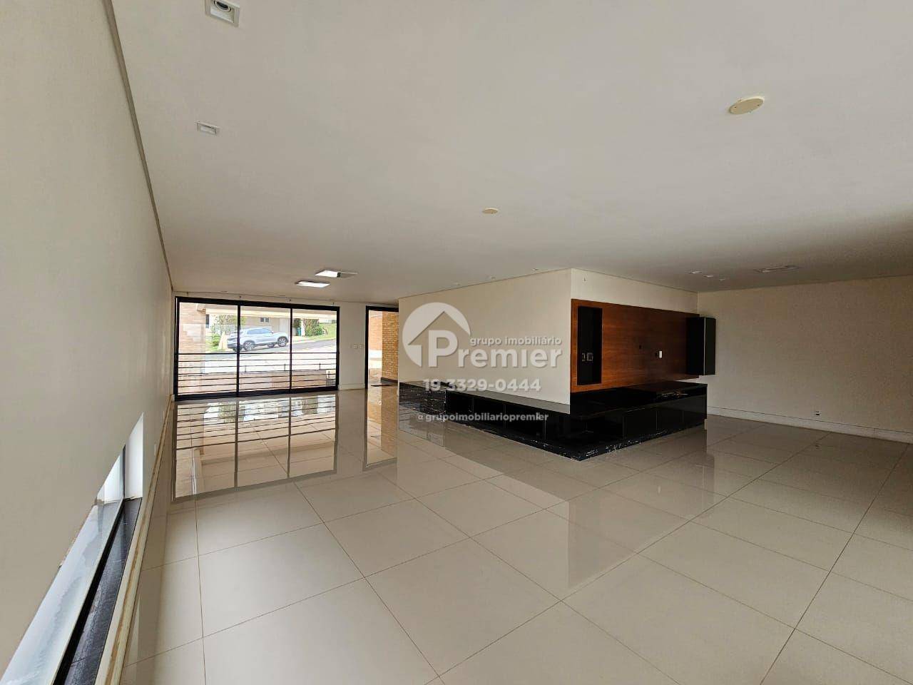 Casa de Condomínio, 5 quartos - Foto 2