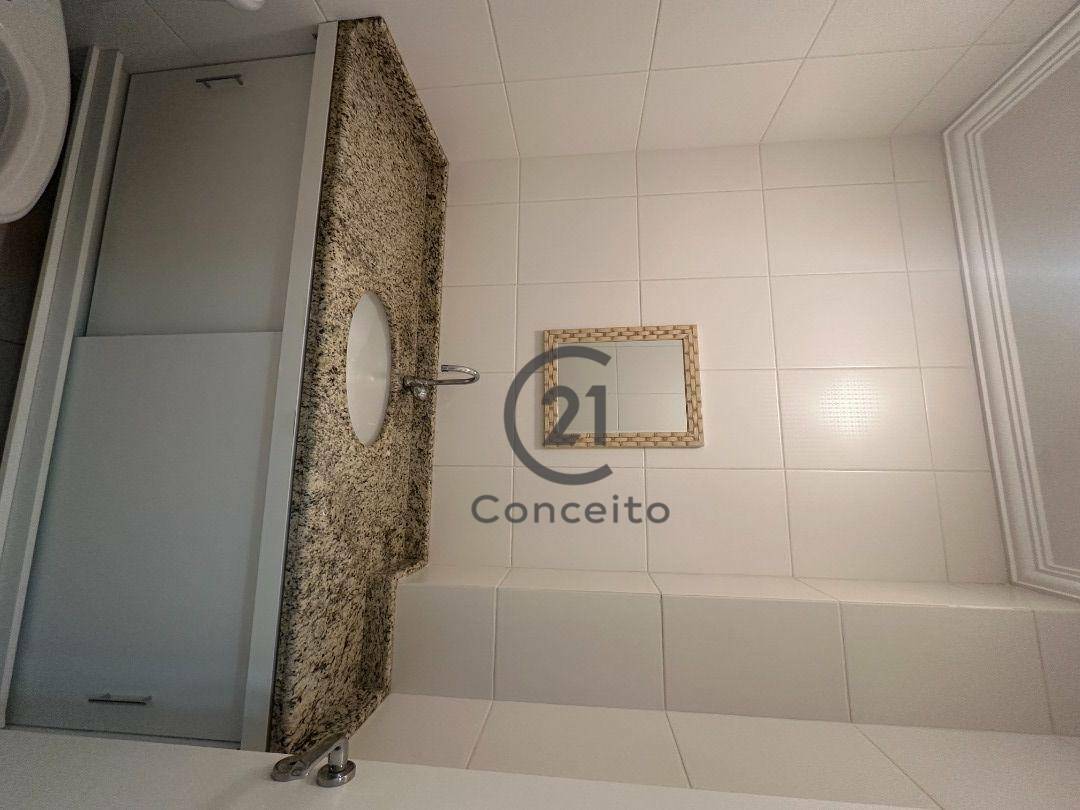 Apartamento à venda com 2 quartos, 73m² - Foto 7