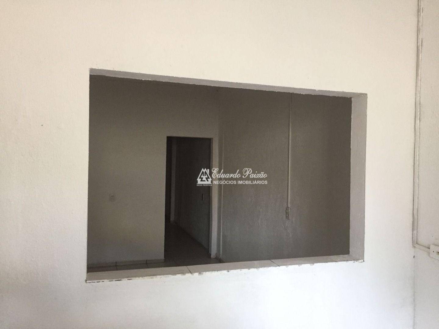 Sobrado à venda com 5 quartos, 210m² - Foto 6