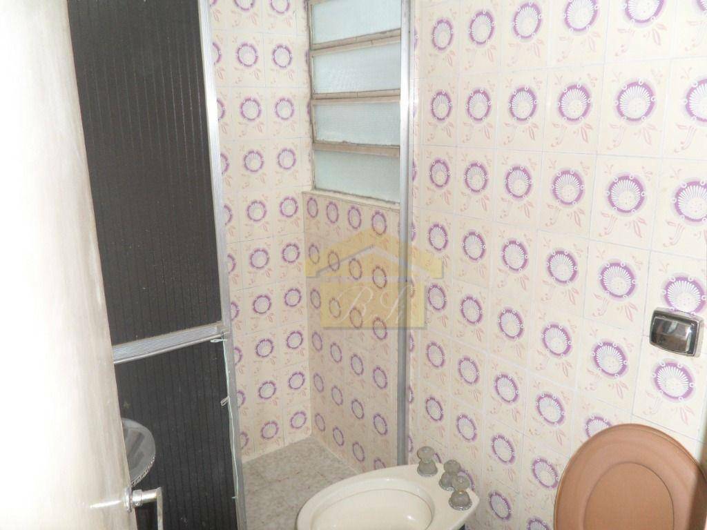 Apartamento à venda com 2 quartos, 68m² - Foto 8