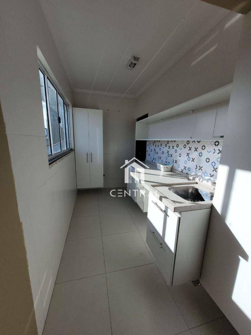 Sobrado à venda com 3 quartos, 208m² - Foto 10