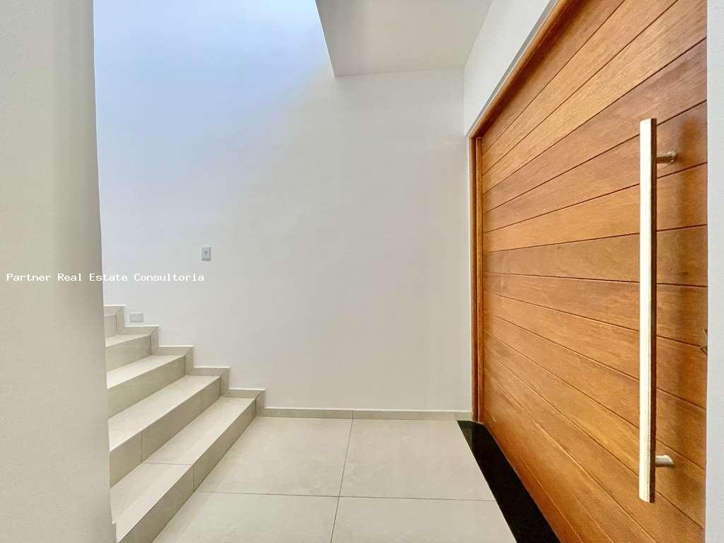 Casa de Condomínio à venda com 3 quartos, 500m² - Foto 18