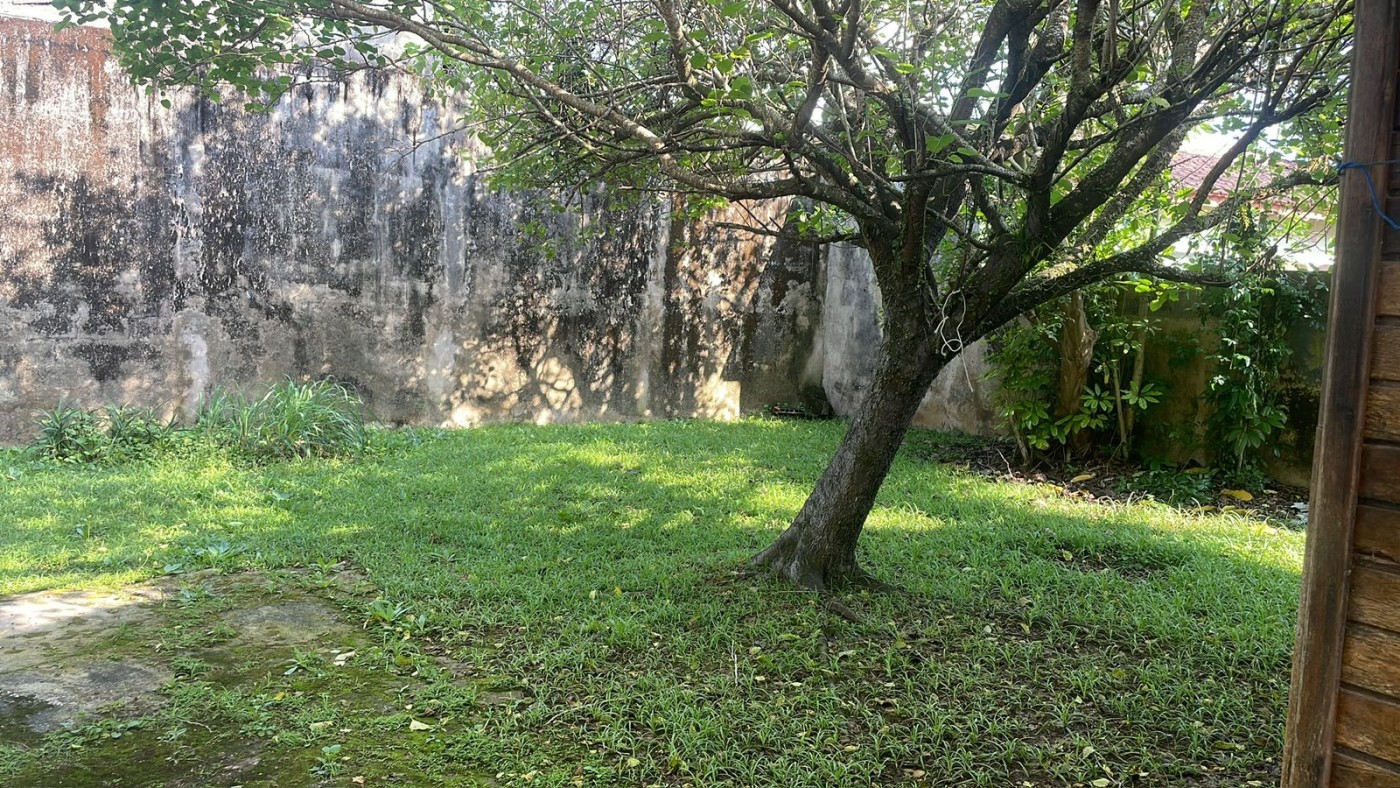 Casa à venda com 2 quartos, 250m² - Foto 3