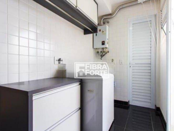Apartamento à venda com 3 quartos, 163m² - Foto 25