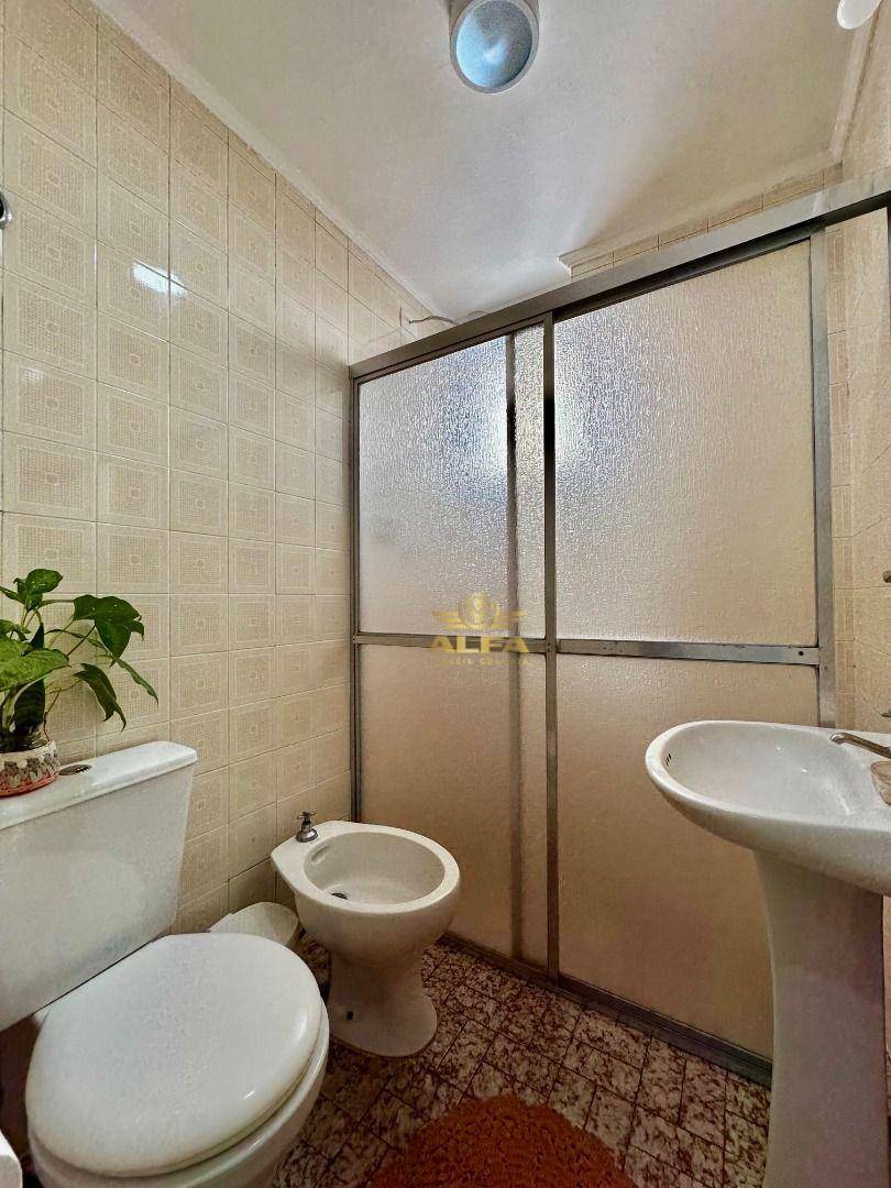 Apartamento à venda com 1 quarto, 50m² - Foto 7