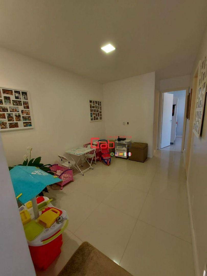 Casa à venda com 3 quartos, 250m² - Foto 28