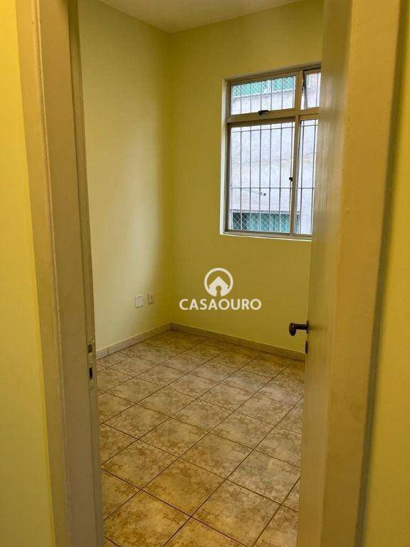 Apartamento à venda com 4 quartos, 123m² - Foto 40