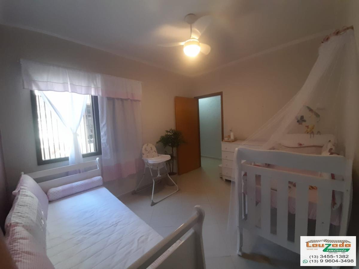 Casa à venda com 2 quartos, 180m² - Foto 21