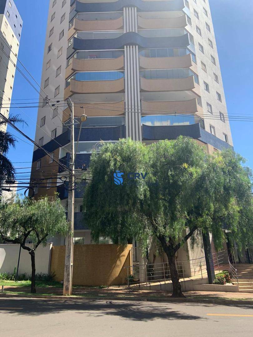 Apartamento para alugar com 3 quartos, 100m² - Foto 23