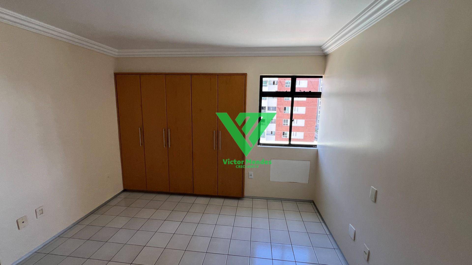 Apartamento à venda com 3 quartos, 145m² - Foto 43