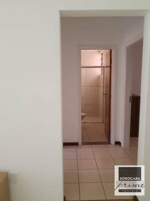 Apartamento à venda com 2 quartos, 87m² - Foto 6