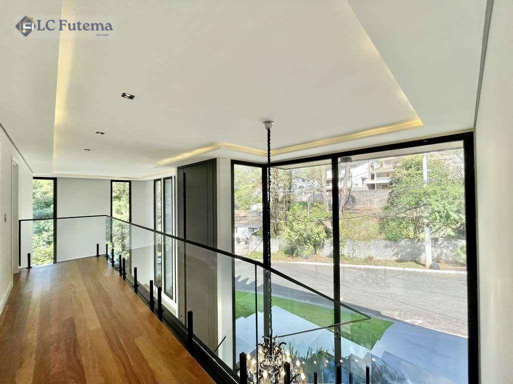 Casa de Condomínio à venda com 4 quartos, 653m² - Foto 47