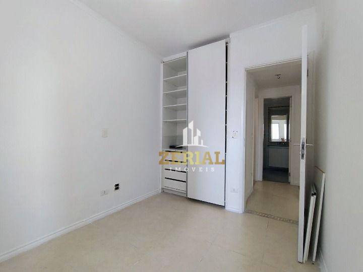 Apartamento para alugar com 3 quartos, 92m² - Foto 13