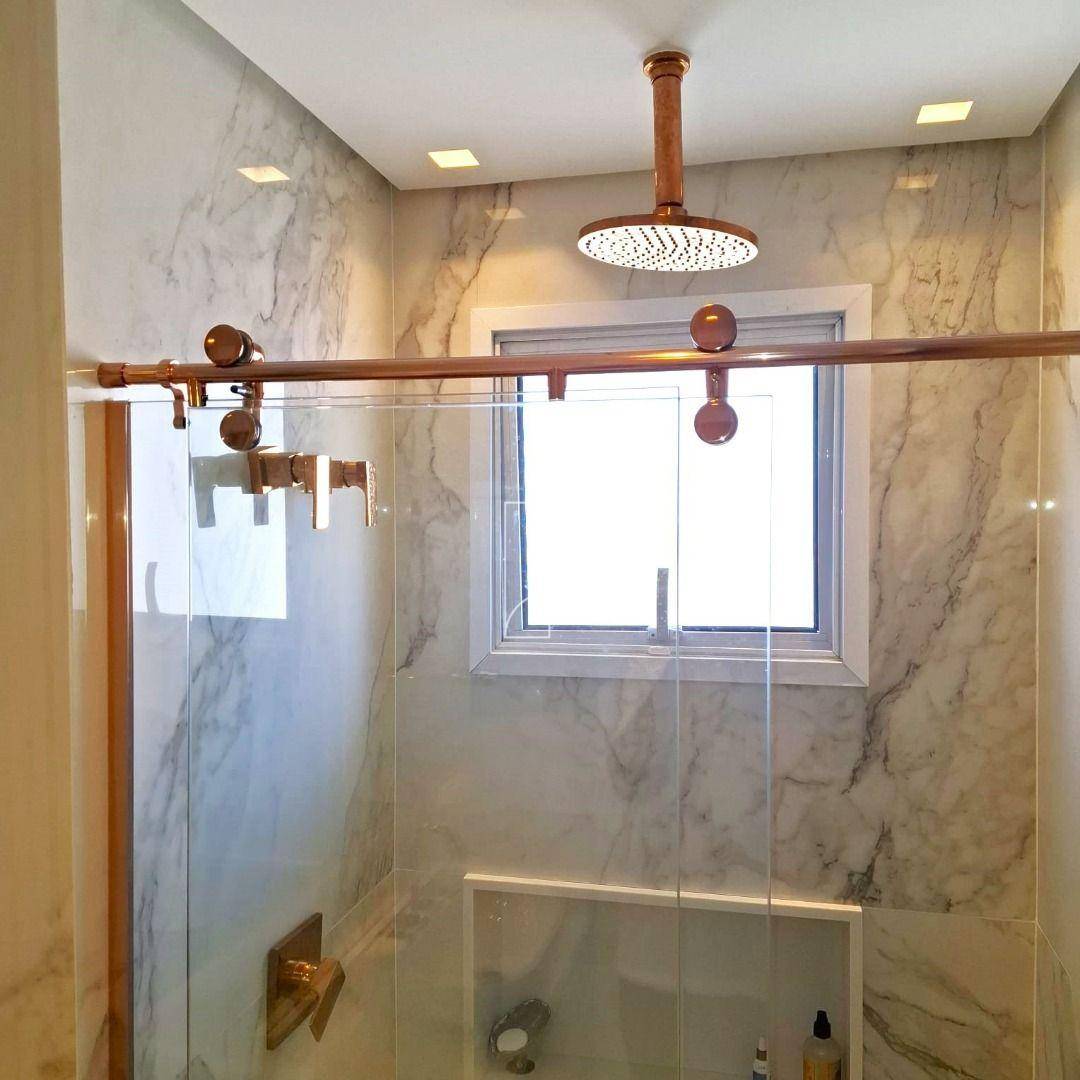 Apartamento para alugar com 2 quartos, 106m² - Foto 28