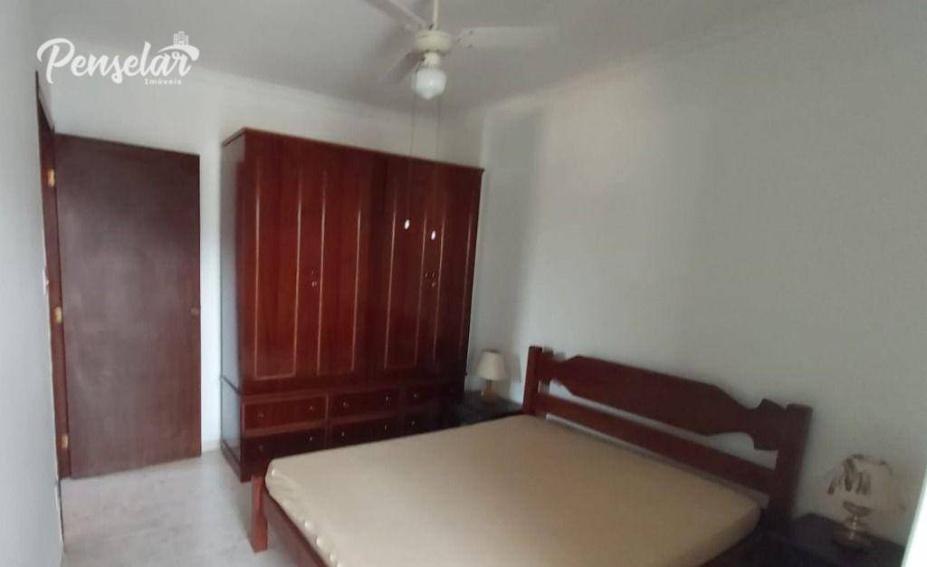 Apartamento à venda com 3 quartos, 120m² - Foto 8